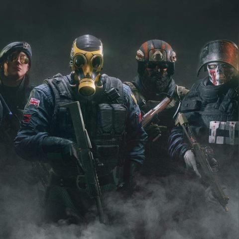 对话游戏盘点：热门精选，哪款最受欢迎？