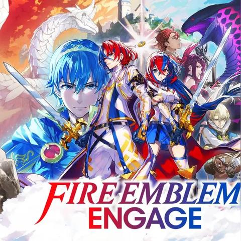 战棋游戏下载必看!盘点热门战棋游戏排行 战棋游戏下载必看!盘点热门战棋游戏排行