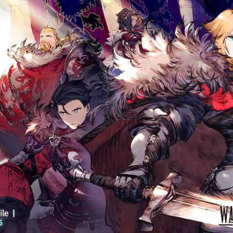 战棋游戏下载必看!盘点热门战棋游戏排行 战棋游戏下载必看!盘点热门战棋游戏排行