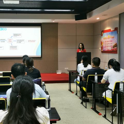 《火炬之光无限装备快速变现指南》 《火炬之光无限装备快速变现指南》