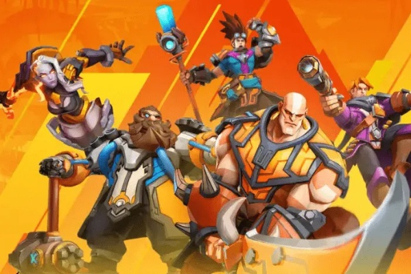 火炬之光无限:新手职业推荐,平民玩家必看选择攻略 火炬之光无限:新手职业推荐,平民玩家必看选择攻略