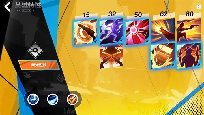 火炬之光无限圣枪天赋攻略：最佳天赋选择揭秘