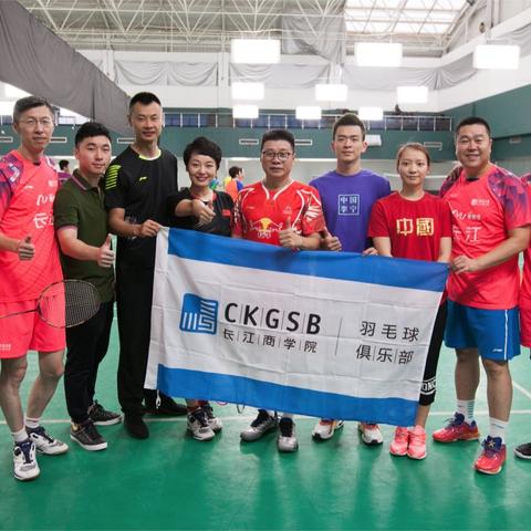 《火炬之光无限》组队攻略:高效搭配技巧揭秘 《火炬之光无限》组队攻略:高效搭配技巧揭秘