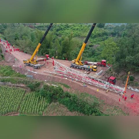 《火炬之光无限召唤契约攻略:加点技巧深度解析》 《火炬之光无限召唤契约攻略:加点技巧深度解析》