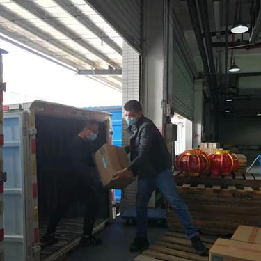 《火炬之光无限召唤契约攻略:加点技巧深度解析》 《火炬之光无限召唤契约攻略:加点技巧深度解析》