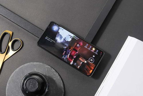 《文字游戏独救一人攻略:通关秘籍大揭秘》 《文字游戏独救一人攻略:通关秘籍大揭秘》