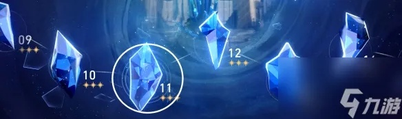 崩坏星穹铁道成就解锁：揭秘数字背后的秘密