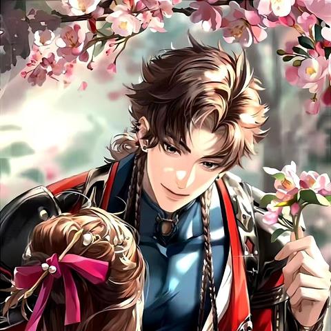 代号鸢6-15通关攻略：高效阵容搭配技巧揭秘