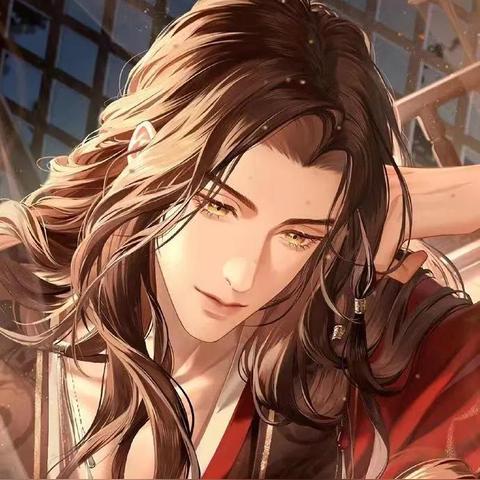 代号鸢6-15通关攻略：高效阵容搭配技巧揭秘