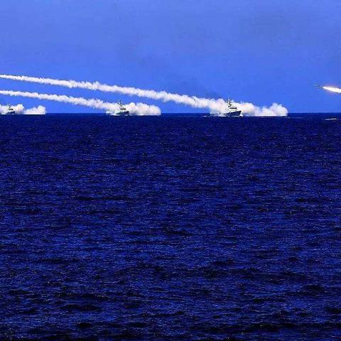 《亮剑演习攻略:深度解析游戏玩法技巧》 《亮剑演习攻略:深度解析游戏玩法技巧》