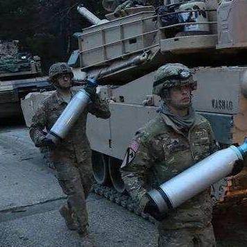 《亮剑演习攻略:深度解析游戏玩法技巧》 《亮剑演习攻略:深度解析游戏玩法技巧》