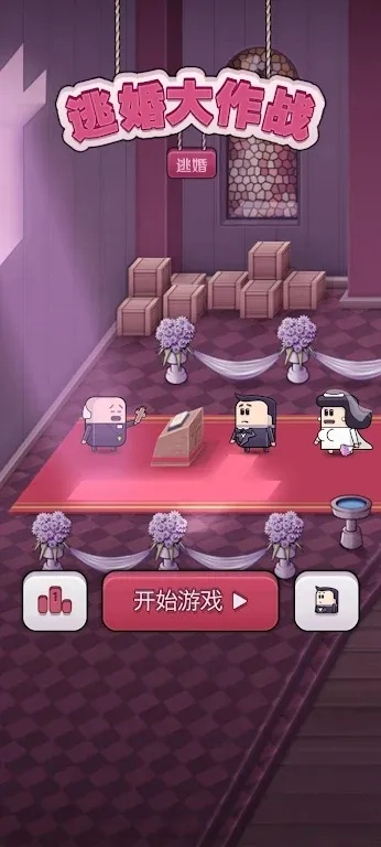 《玩出花大嫂庆生攻略：轻松通关秘籍大公开》