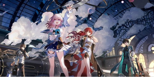 崩坏星穹铁道攻略：亦师亦友任务高效完成技巧