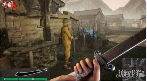 《亮剑大招能量速成攻略：高效获取技巧揭秘》