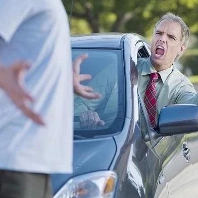 《汉字找茬王砍价别墅攻略：轻松通关秘籍》