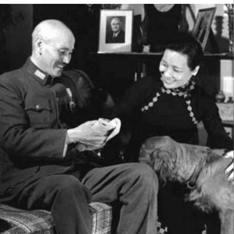 《汉字找茬王厨艺大师通关秘籍！轻松过关攻略大公开》