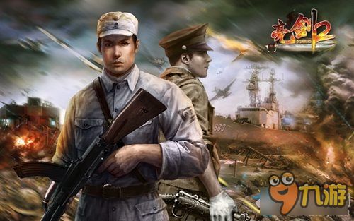 《亮剑升星秘籍:高效攻略助你星耀巅峰》 《亮剑升星秘籍:高效攻略助你星耀巅峰》