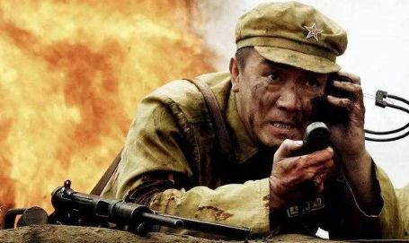 《亮剑征召信获取攻略：快速物品收集秘籍》