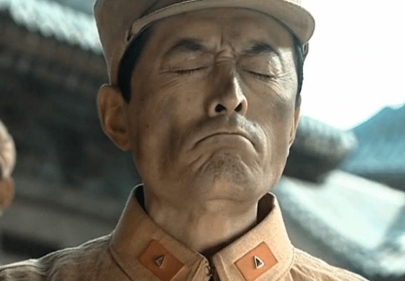 《老狐技能解析：亮剑中的神秘刺客》