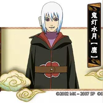 火影忍者:水月晓袍忍者攻略全解析,阵容搭配技巧揭秘 火影忍者:水月晓袍忍者攻略全解析,阵容搭配技巧揭秘