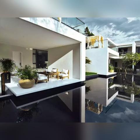 《洛克王国古文明召唤攻略:独家玩法揭秘》 《洛克王国古文明召唤攻略:独家玩法揭秘》