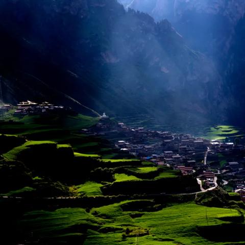 《洛克王国古文明召唤攻略:独家玩法揭秘》 《洛克王国古文明召唤攻略:独家玩法揭秘》