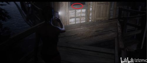 《诡异客厅惊魂挑战！文字找茬通关秘籍大揭秘》