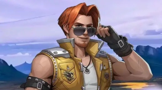 合金弹头觉醒塔马罗文攻略:深度解析,轻松通关! 合金弹头觉醒塔马罗文攻略:深度解析,轻松通关!