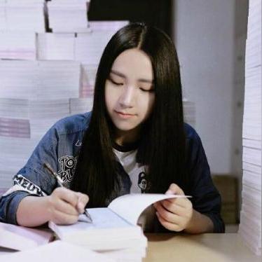 《文字玩出花攻略:轻松凑学费通关秘籍》 《文字玩出花攻略:轻松凑学费通关秘籍》