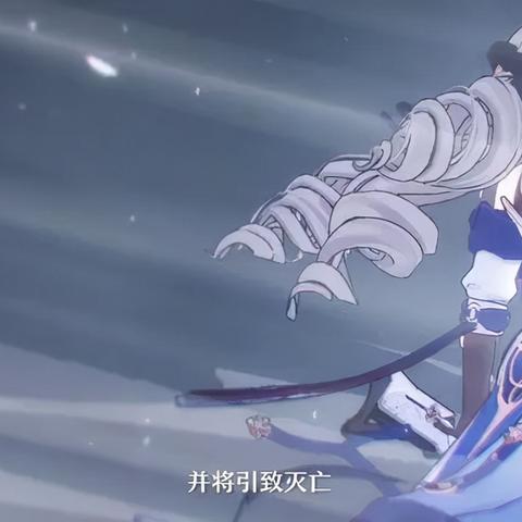 崩坏星穹铁道布洛妮娅最佳阵容搭配攻略 崩坏星穹铁道布洛妮娅最佳阵容搭配攻略