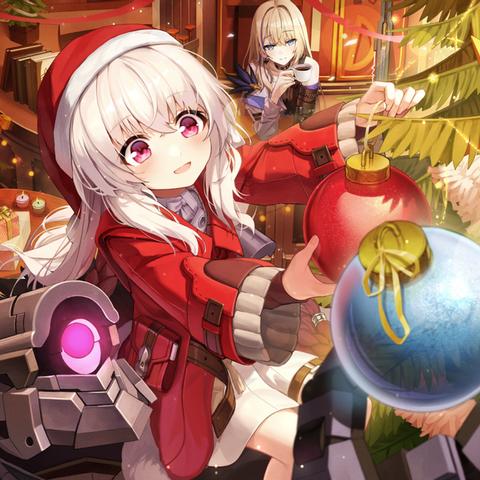 崩坏星穹铁道布洛妮娅最佳阵容搭配攻略 崩坏星穹铁道布洛妮娅最佳阵容搭配攻略