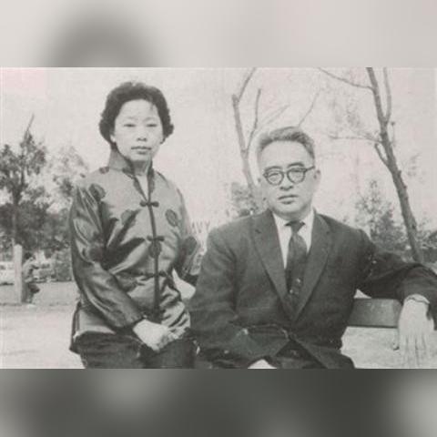 战火勋章：高效军官阵容搭配攻略，轻松制胜战场