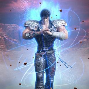 《漫战无双礼包速领攻略:兑换地址全解析》 《漫战无双礼包速领攻略:兑换地址全解析》