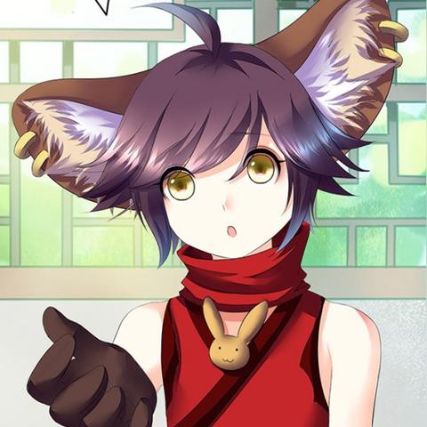 《漫战无双礼包速领攻略:兑换地址全解析》 《漫战无双礼包速领攻略:兑换地址全解析》