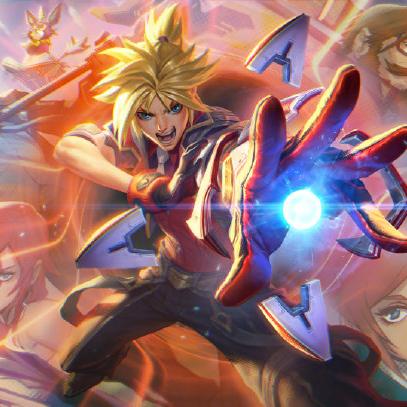 《召唤师速成！氪金新手必看合成攻略》