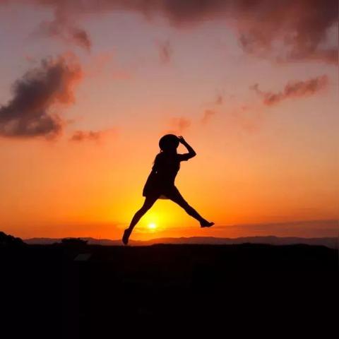 《闪亮之名》新城环游攻略:轻松解锁环游秘籍 《闪亮之名》新城环游攻略:轻松解锁环游秘籍