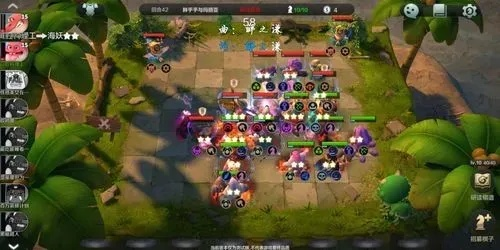 《热门自走棋下载排行:人气王盘点》 《热门自走棋下载排行:人气王盘点》