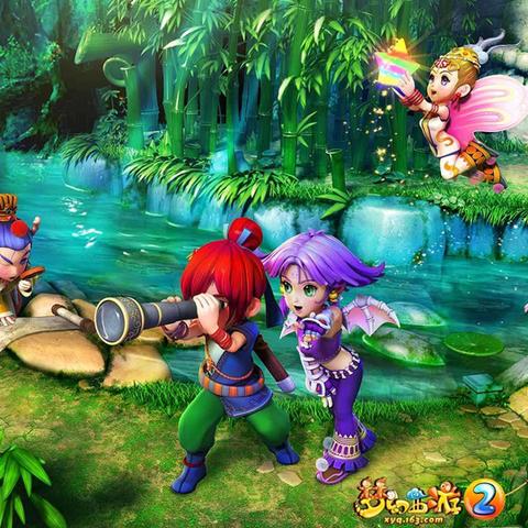 《射击竞技巅峰!热门排行榜,速来挑战》 《射击竞技巅峰!热门排行榜,速来挑战》