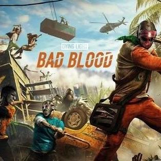 《射击竞技巅峰!热门排行榜,速来挑战》 《射击竞技巅峰!热门排行榜,速来挑战》