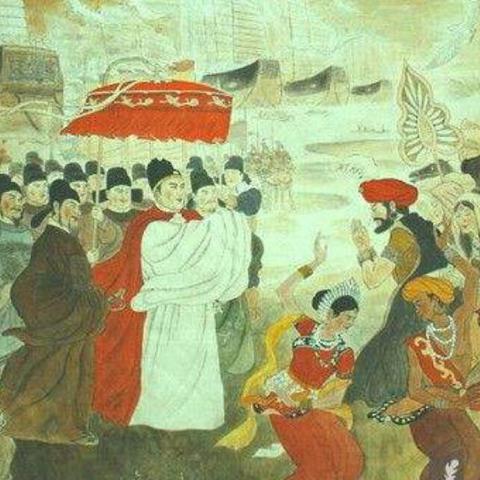 经济游戏盘点：热门下载排行，这些游戏你玩过吗？