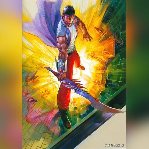 《苍龙劫快速升级秘籍:轻松突破等级瓶颈》 《苍龙劫快速升级秘籍:轻松突破等级瓶颈》