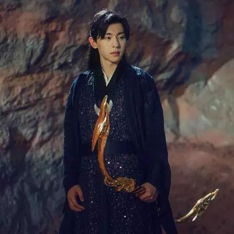 暖雪烬梦天赋获取攻略：升级路径全解析