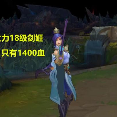 暖雪烬梦天赋获取攻略：升级路径全解析