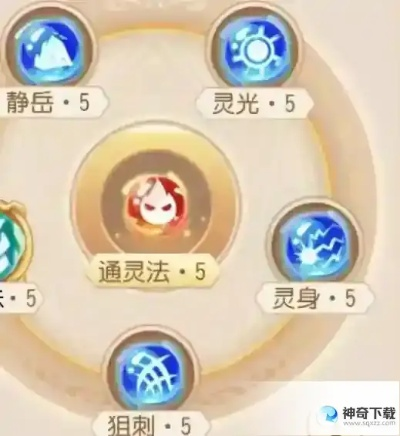 梦幻西游手游:离火童子VS珍露,宠物选择攻略对决 梦幻西游手游:离火童子VS珍露,宠物选择攻略对决