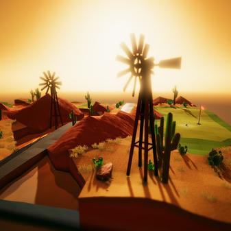 《盘点最热门高尔夫游戏：哪款才是玩家最爱？》
《热门高尔夫游戏排行：哪一款最好玩？》
《高尔夫游戏大比拼：最受欢迎的几款游戏》
《玩家热议：哪款高尔夫游戏最吸引你？》
《高尔夫游戏精选：哪一款是你的菜？》