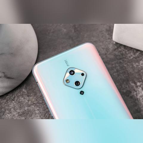 《热门模组游戏排行!下载必看,爆款模组大盘点》 《热门模组游戏排行!下载必看,爆款模组大盘点》