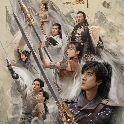 热力榜单:盘点最受欢迎的蒸汽朋克游戏,不容错过的经典之作! 热力榜单:盘点最受欢迎的蒸汽朋克游戏,不容错过的经典之作!