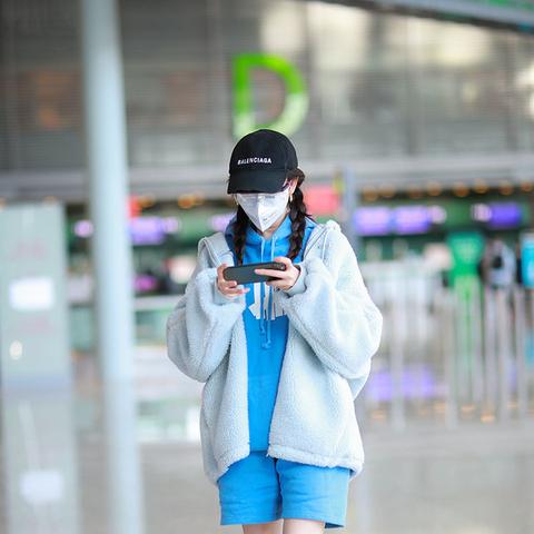 《热门推荐！鲜艳游戏人气榜前十，哪款最吸引你？》