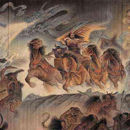 幻之封神兑换攻略：七大商店兑换全解析