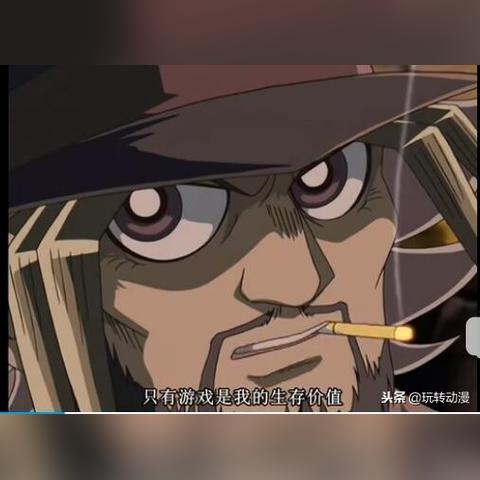 《热门积木游戏盘点：下载排行必玩精品》